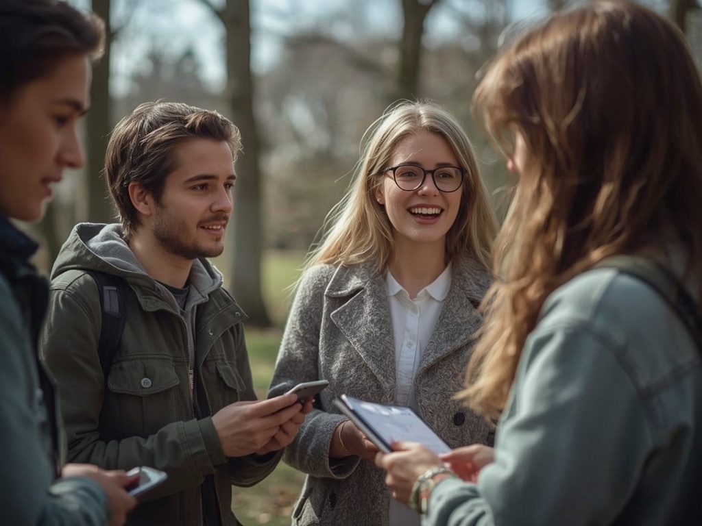 Mythes en feiten bij keuzes voor zorg, reizen en duurzaam wonen