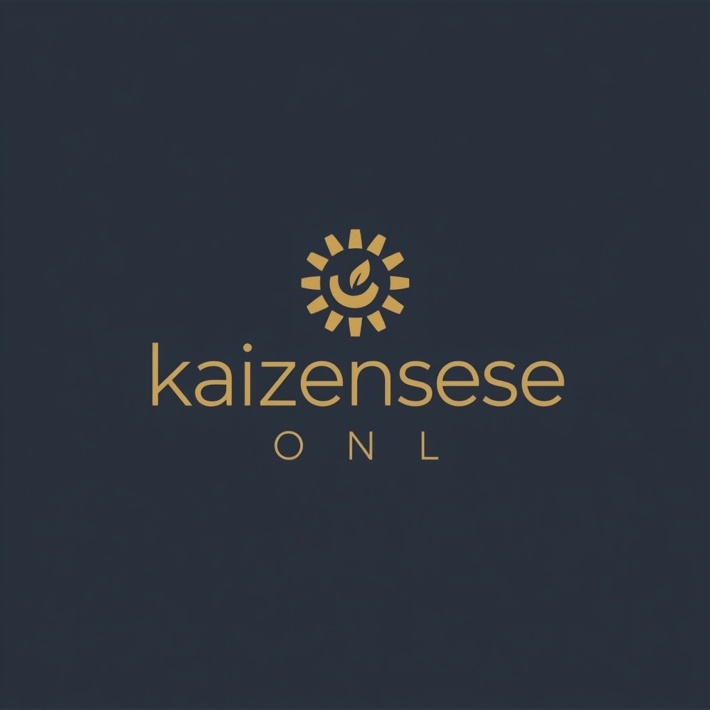 Kaizense